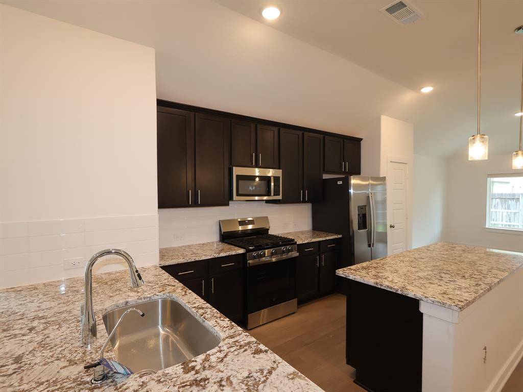 Cypress, TX 77433,8110 Kay Harbor DR