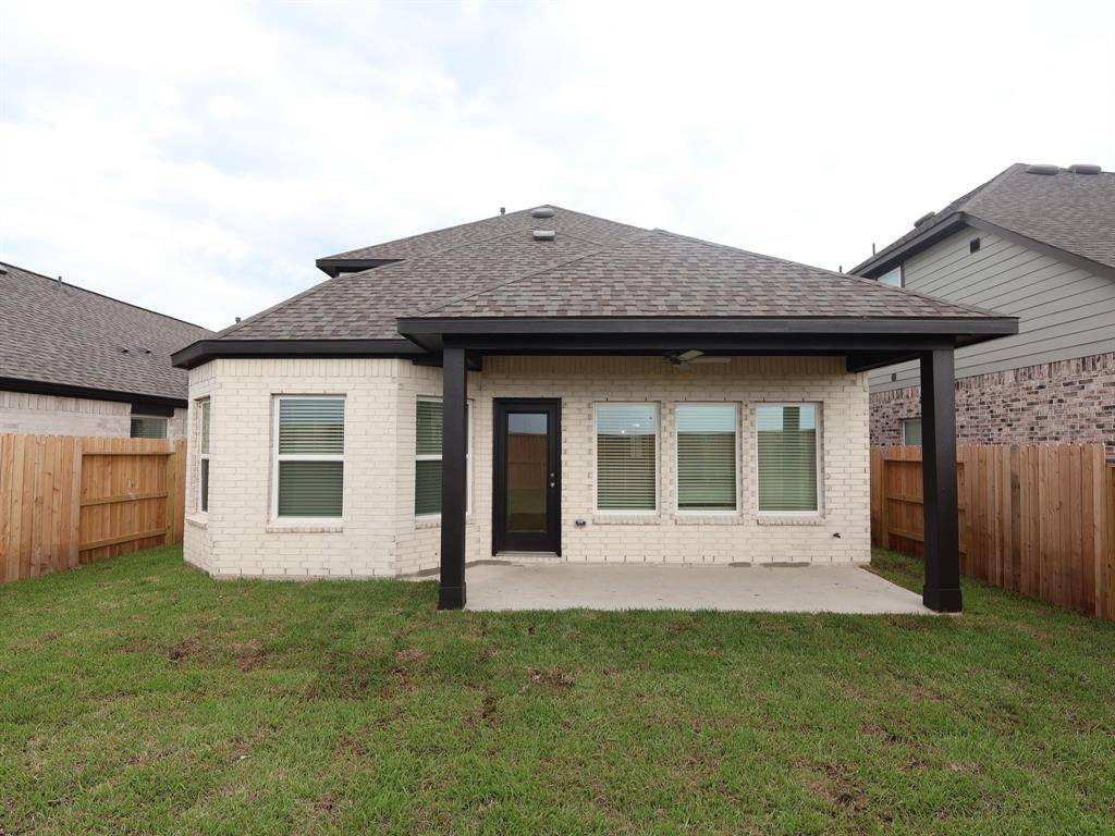 Cypress, TX 77433,8110 Kay Harbor DR