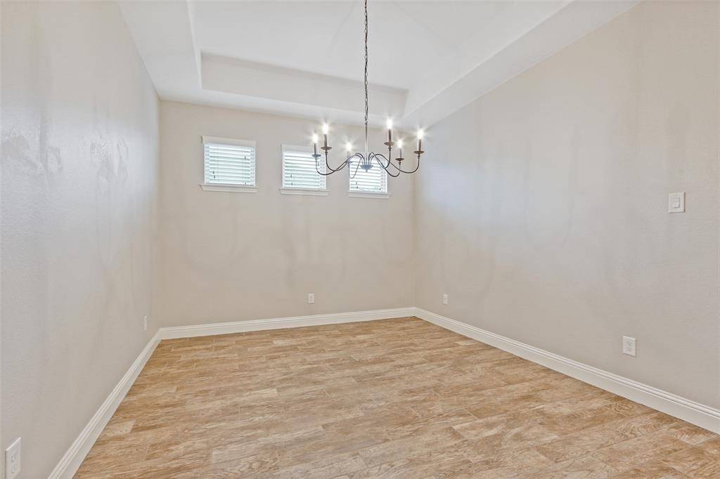 Conroe, TX 77304,3556 Woods Estates DR