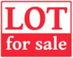 Beaumont, TX 77713,3140 S Pine Island Levee RD
