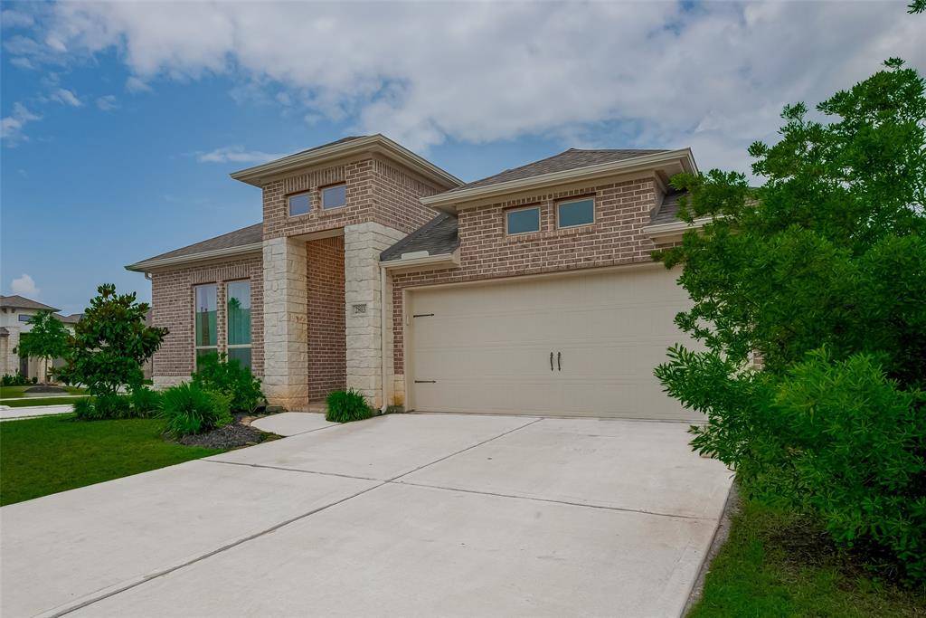 Katy, TX 77494,2803 Smokey Teek CT