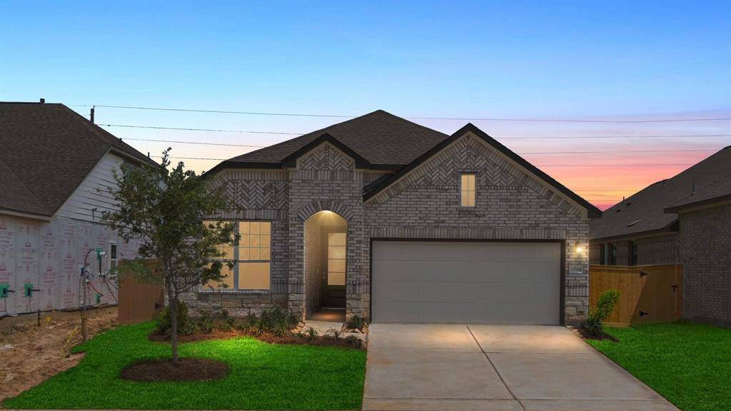 Katy, TX 77493,27518 Beachside Arbor DR