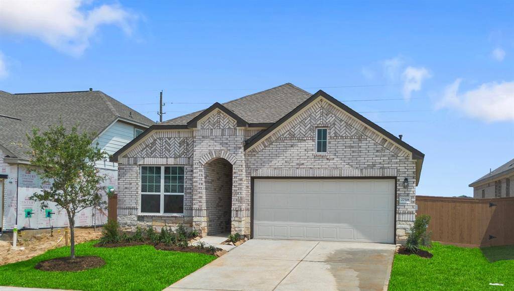 Katy, TX 77493,27518 Beachside Arbor DR