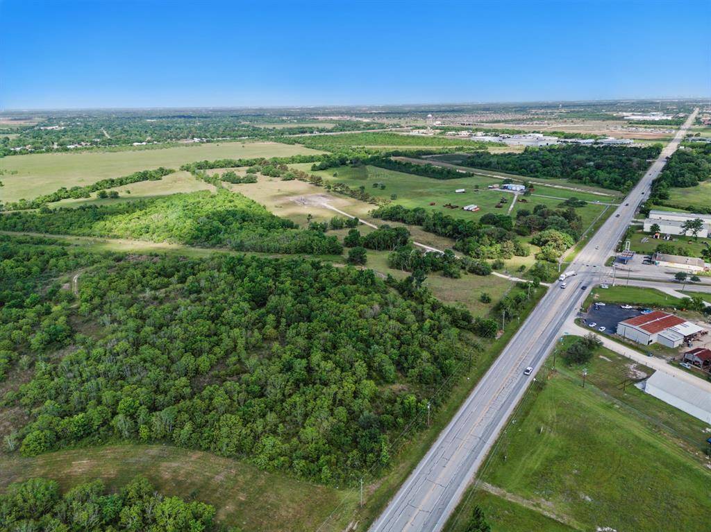 Pearland, TX 77511,17828 S Highway 35