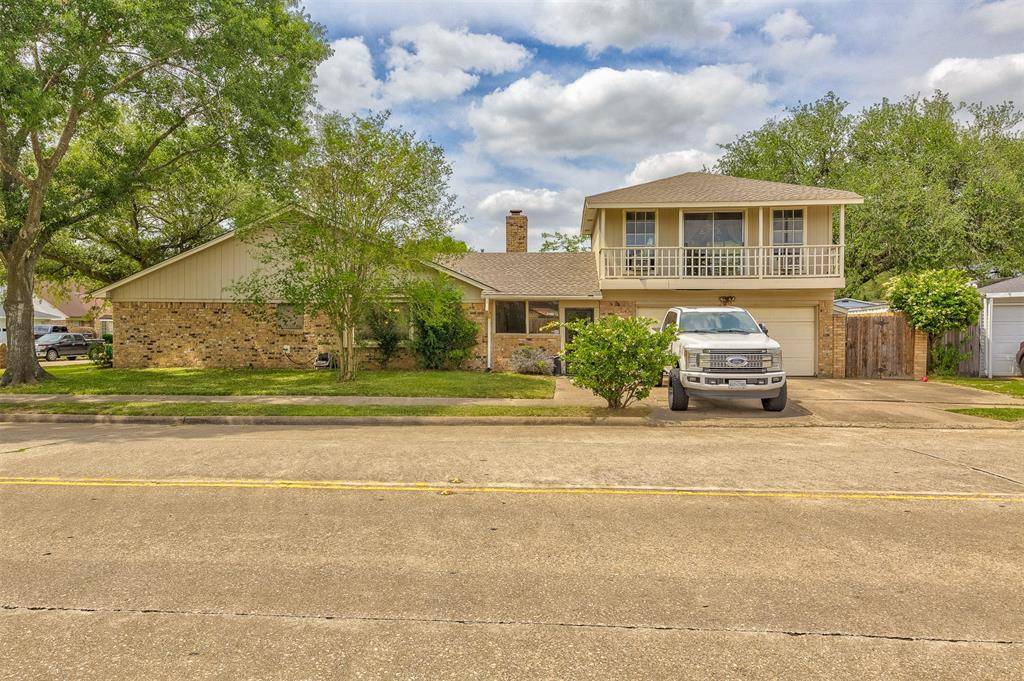 Pasadena, TX 77504,4323 Tuscarora ST