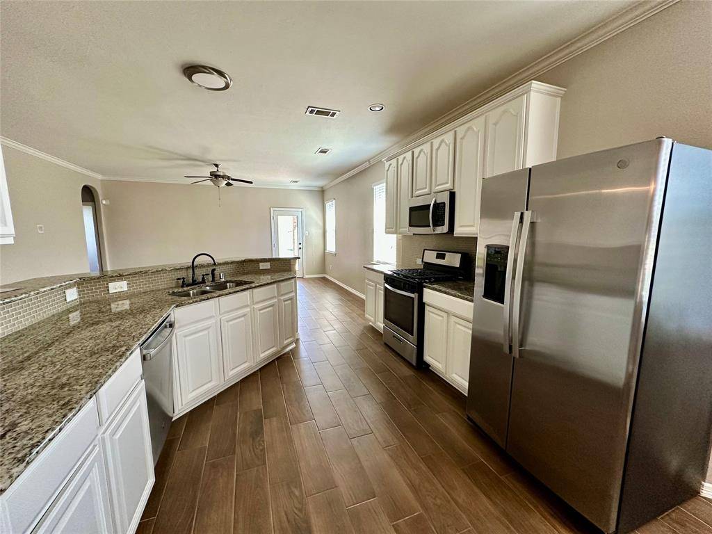 Pearland, TX 77584,13115 Southern Valley DR