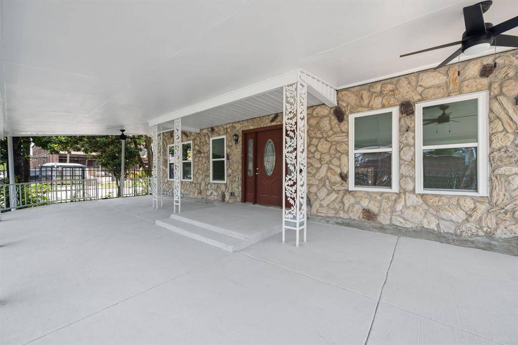 Houston, TX 77011,1 Greenwood ST