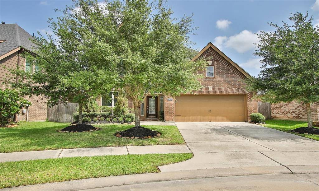 Katy, TX 77494,29006 Oldfield CT