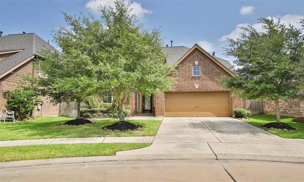 Katy, TX 77494,29006 Oldfield CT