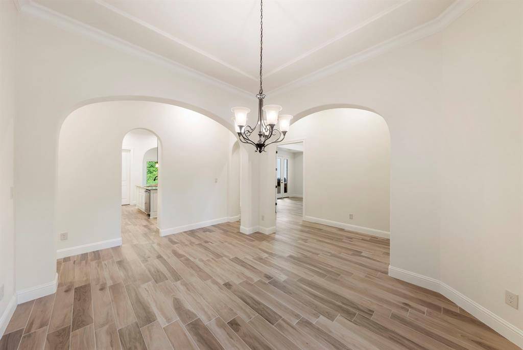 Tomball, TX 77375,54 Lake Reverie PL