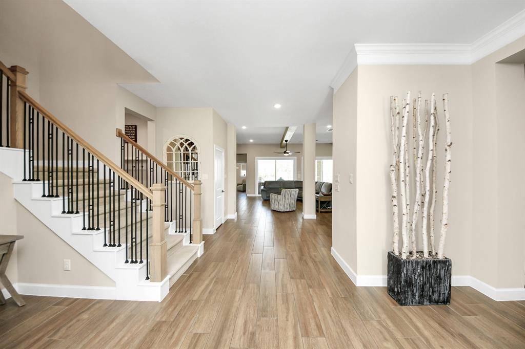 Richmond, TX 77406,3703 Tierra Amarilla LN