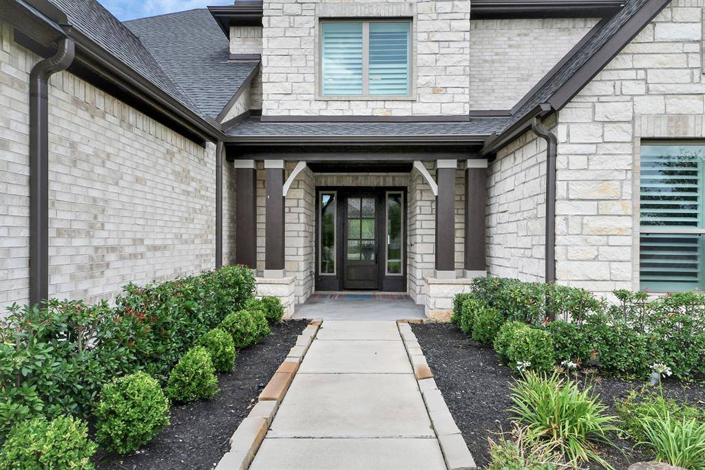 Richmond, TX 77406,3703 Tierra Amarilla LN