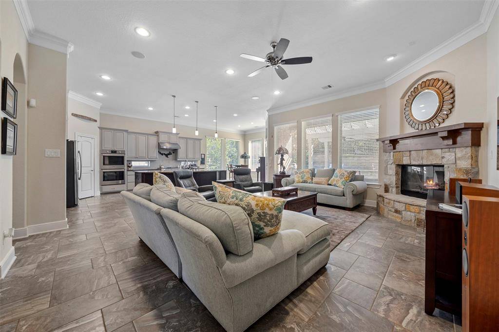 Conroe, TX 77304,1923 Graystone Hills DR