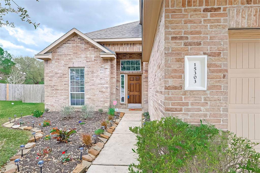 Cypress, TX 77429,15303 Riford DR