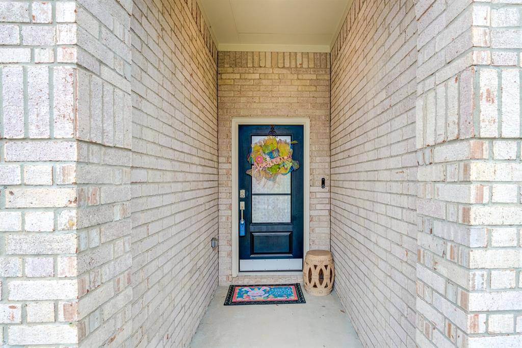 Rosharon, TX 77583,14203 Walworth Creek CT