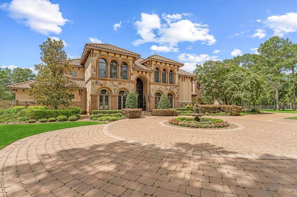Magnolia, TX 77355,28322 Meadow Forest