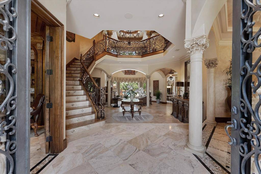 Magnolia, TX 77355,28322 Meadow Forest