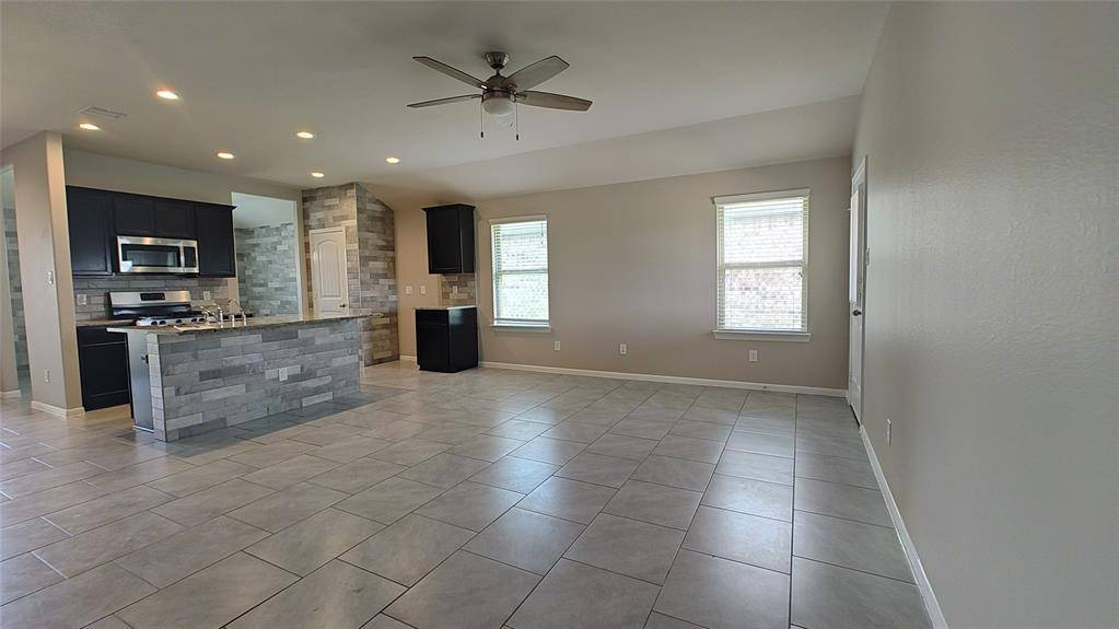 Katy, TX 77494,3019 Erickson Manor CT