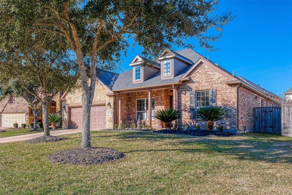 Fulshear, TX 77441,27534 Fleming Bluff CT