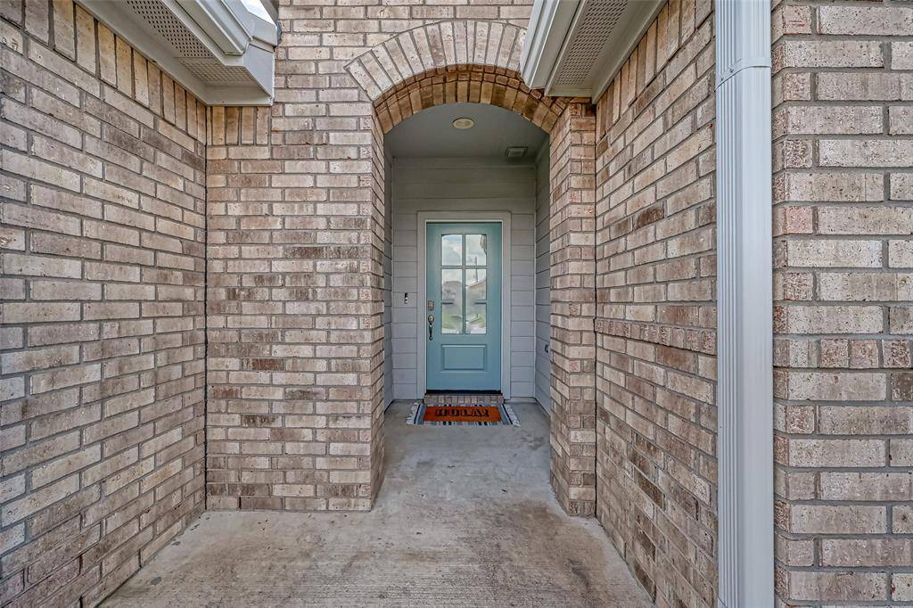 Katy, TX 77449,4430 Navelli WAY