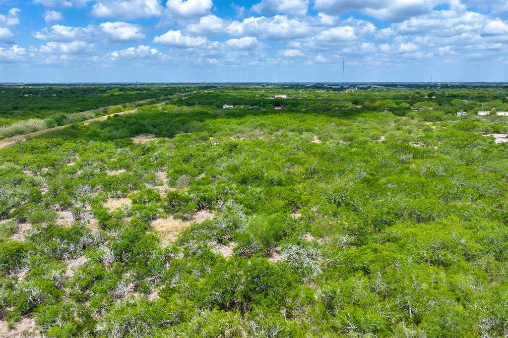 Sinton, TX 78387,1315 Antonia AVE