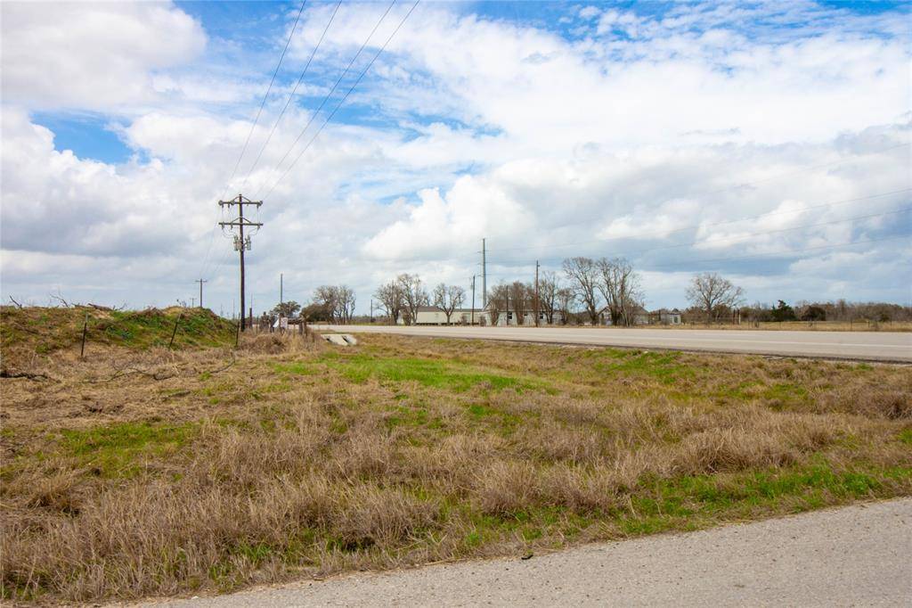 Altair, TX 77412,00 County Road 102