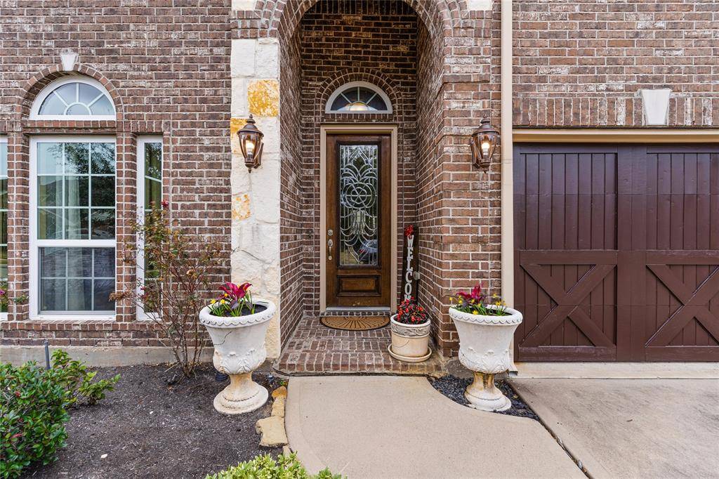 Cypress, TX 77433,20310 Cortina Valley DR