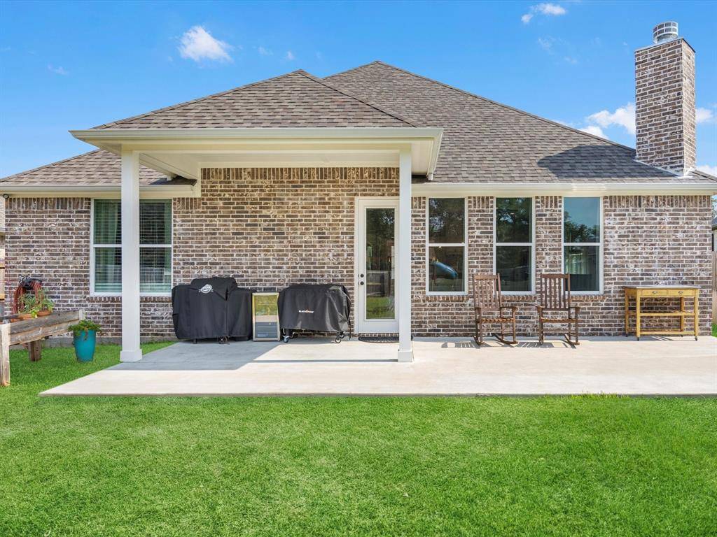 College Station, TX 77845,1651 Briscoe Manor CT