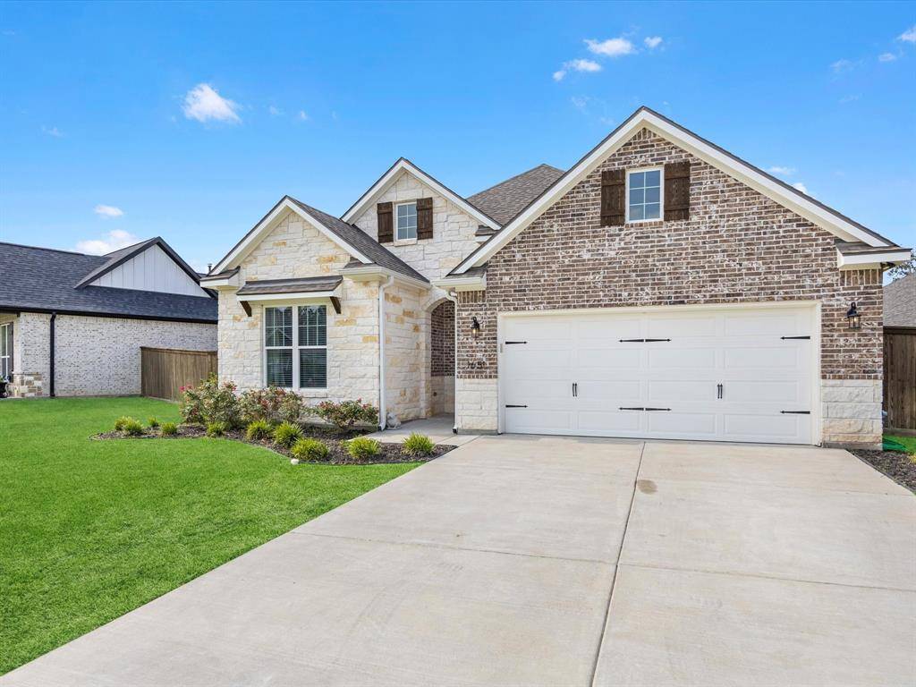 College Station, TX 77845,1651 Briscoe Manor CT