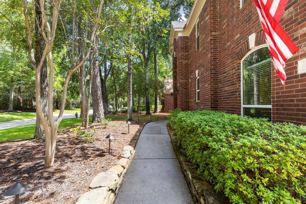 The Woodlands, TX 77382,22 Windfern PL