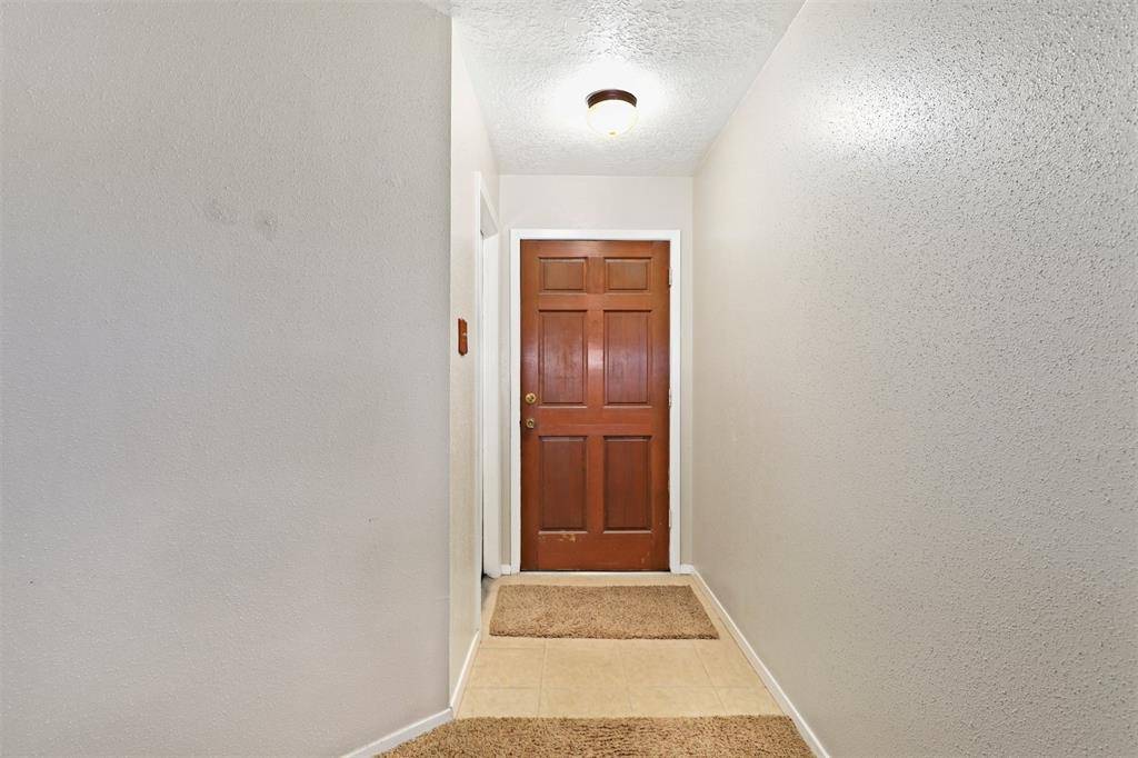 League City, TX 77573,2008 Tuscarora CT