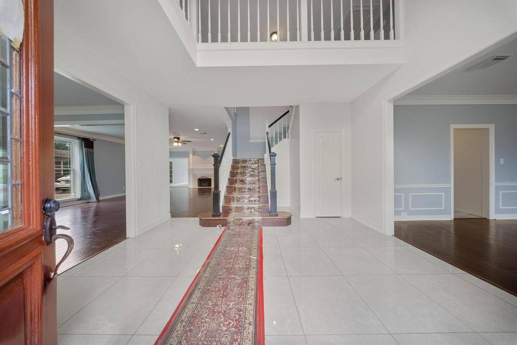 Katy, TX 77494,1818 Hillgreen DR