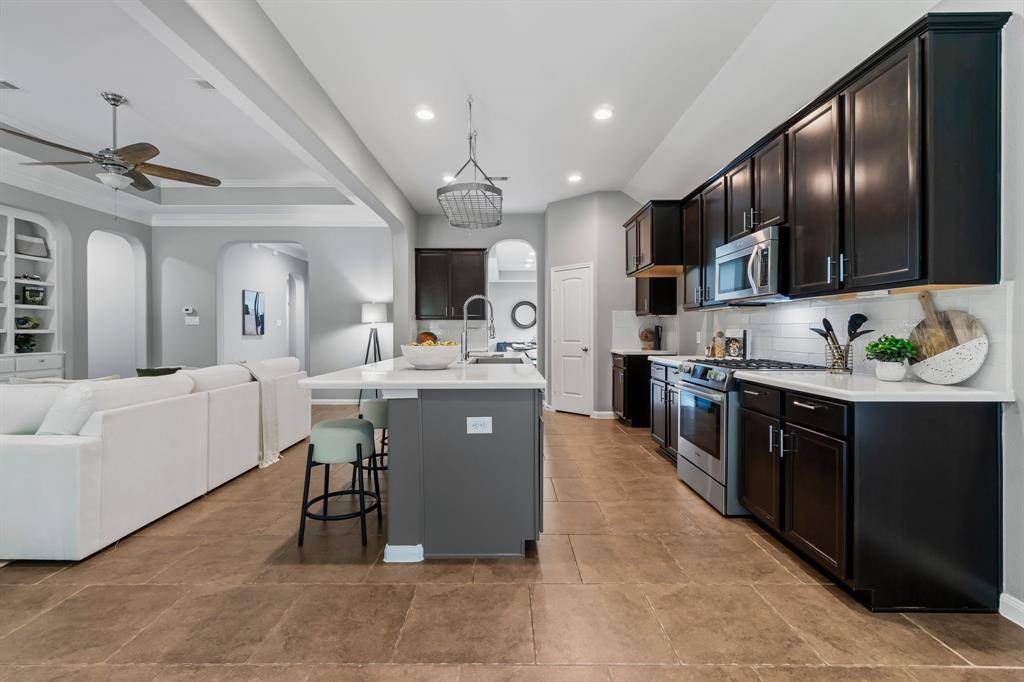Montgomery, TX 77316,175 Reese Run ST