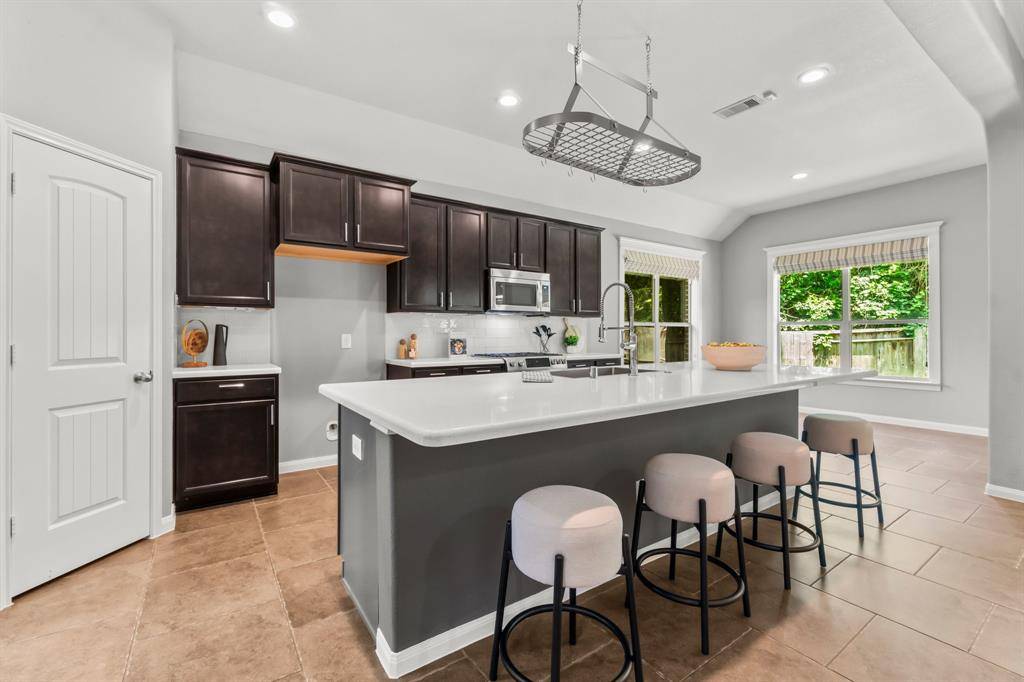 Montgomery, TX 77316,175 Reese Run ST