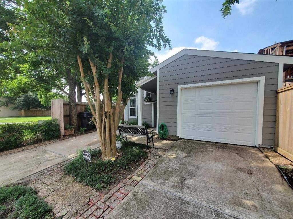 Houston, TX 77041,10307 Bridgeland LN