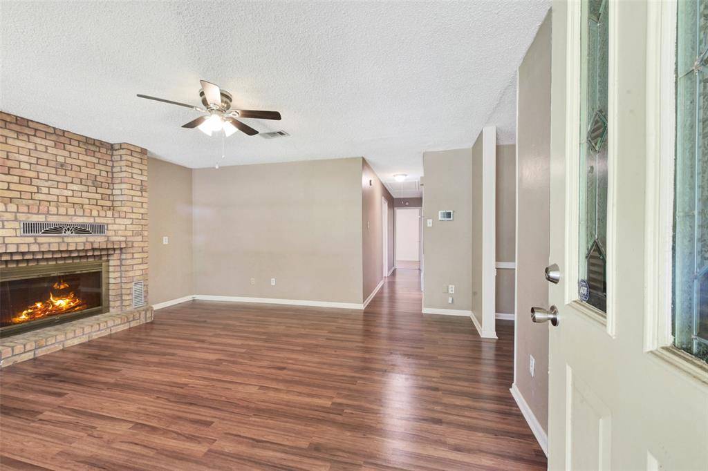 Cleveland, TX 77327,1002 Williams ST