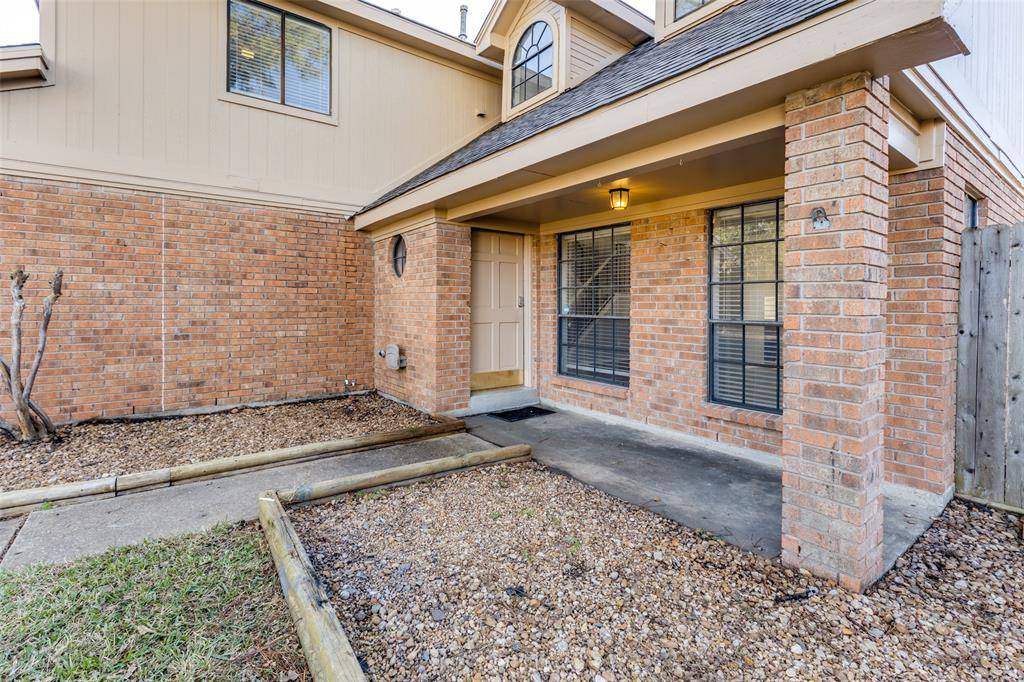 Fresno, TX 77545,1703 Regal Blue CT