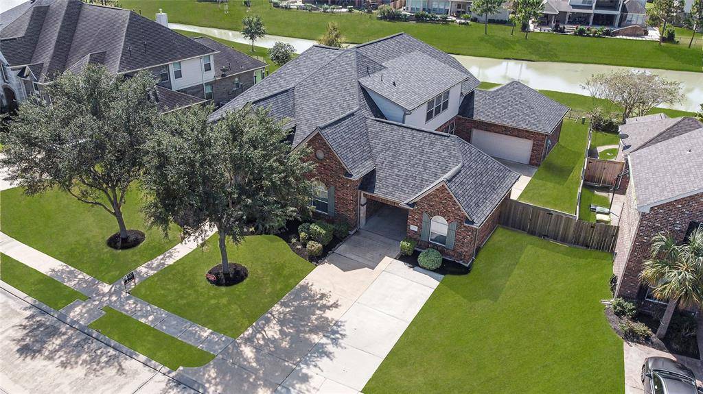 Pearland, TX 77581,1306 Laurel Leaf LN