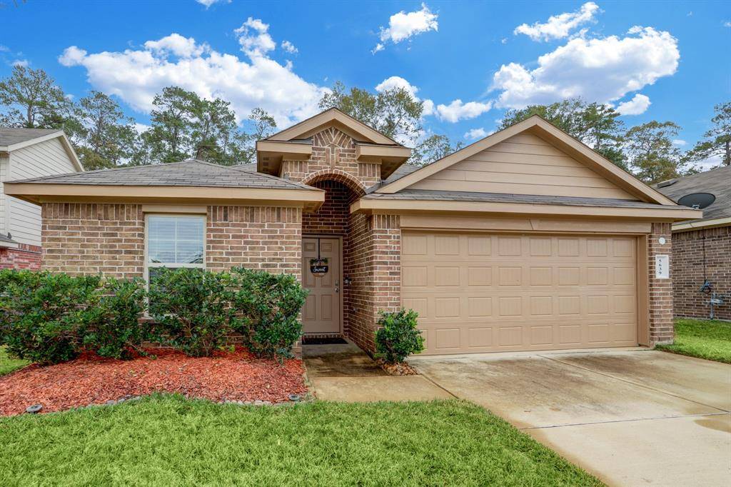 Spring, TX 77389,5639 Rainflower Terrace LN