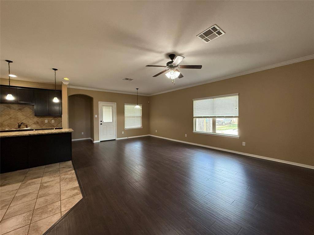 Katy, TX 77449,18227 Dusty Terrace LN