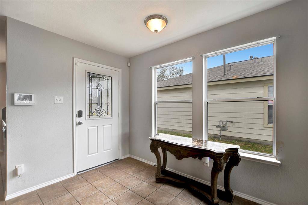 Spring, TX 77379,6623 Winter Mountain LN