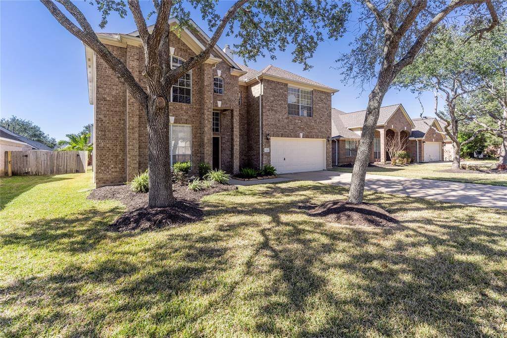 Pearland, TX 77584,3326 Lakeway LN