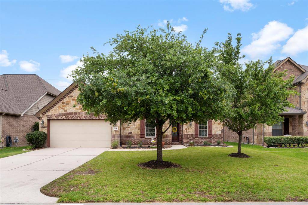 Spring, TX 77389,6214 Pinewood Heights DR