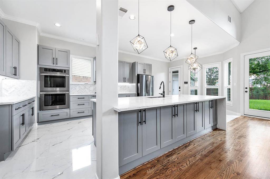 Houston, TX 77096,8903 LOCH LOMOND COURT