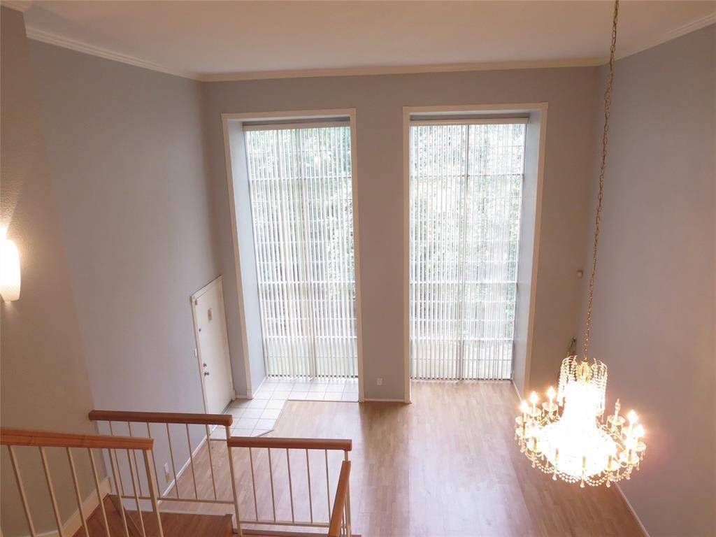 Houston, TX 77024,12633 Memorial DR #244