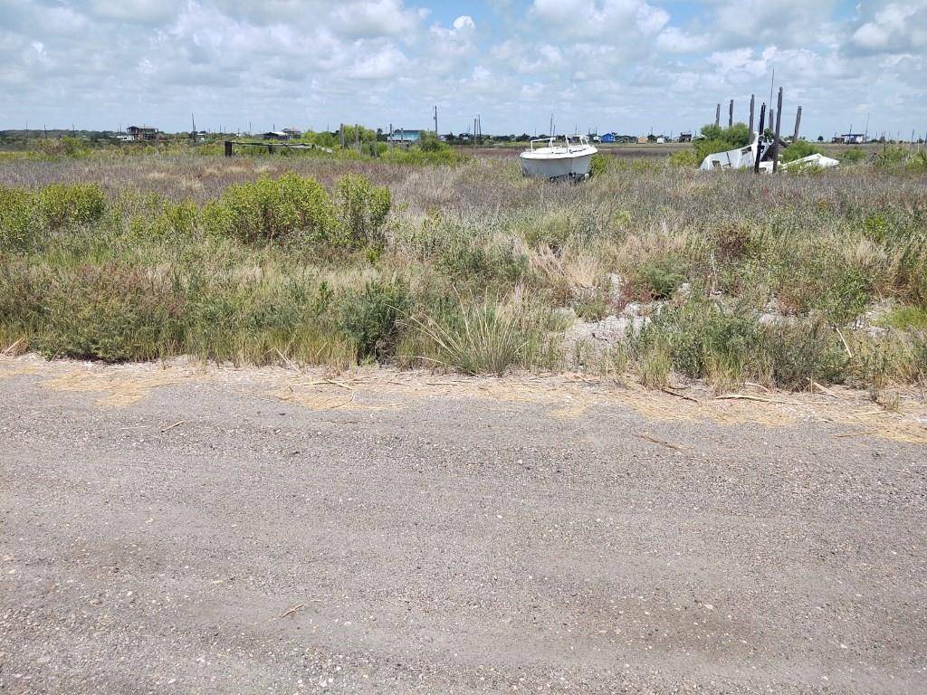 Sargent, TX 77414,284 Nautilus ST