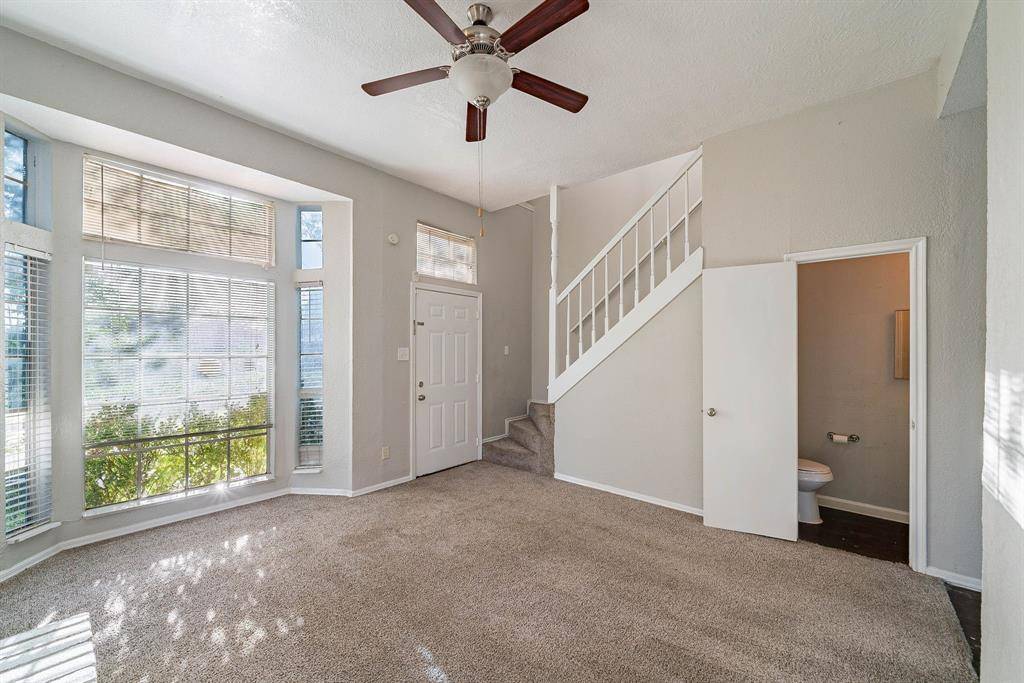 Channelview, TX 77530,1502 Stevenage LN