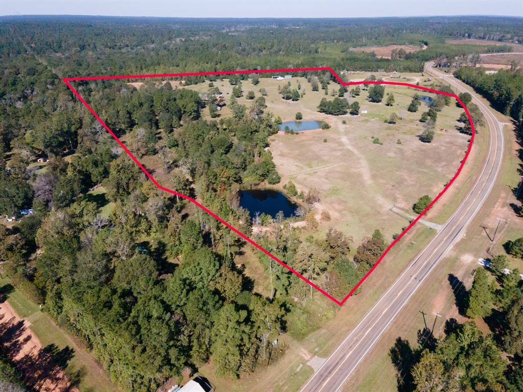 Willis, TX 77378,2800 Fm 3081 RD