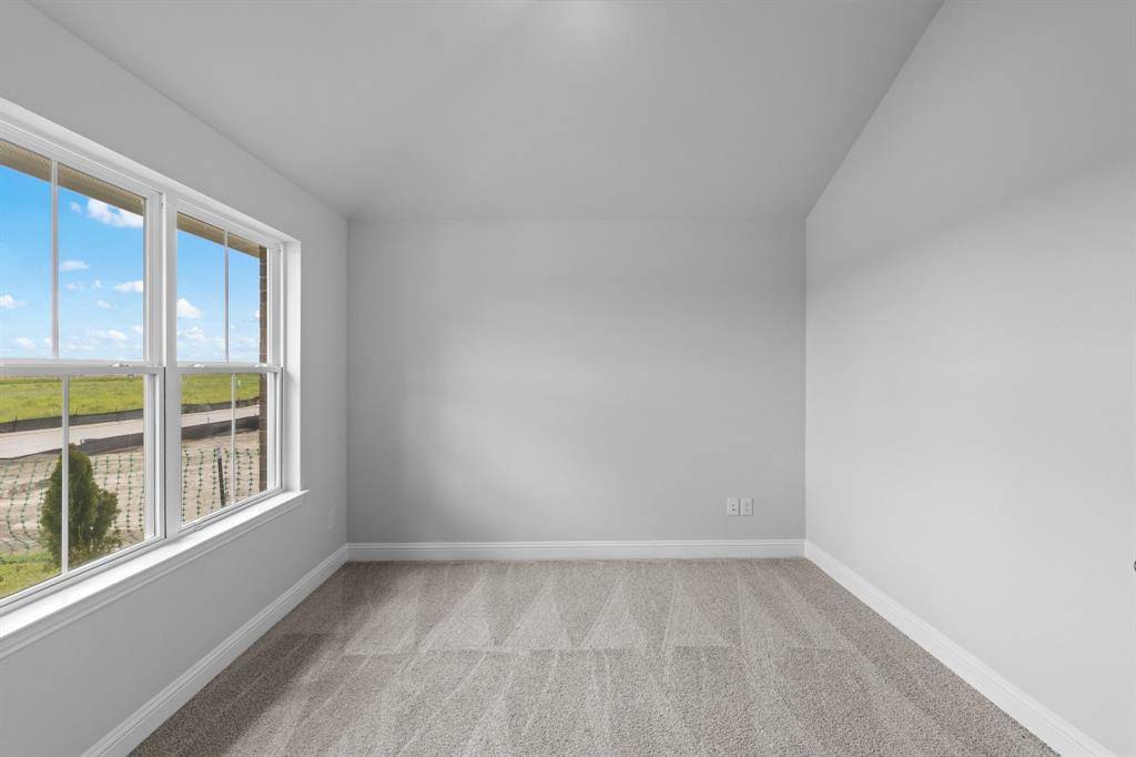 Dayton, TX 77525,2111 EMERALD LAKE TRAIL