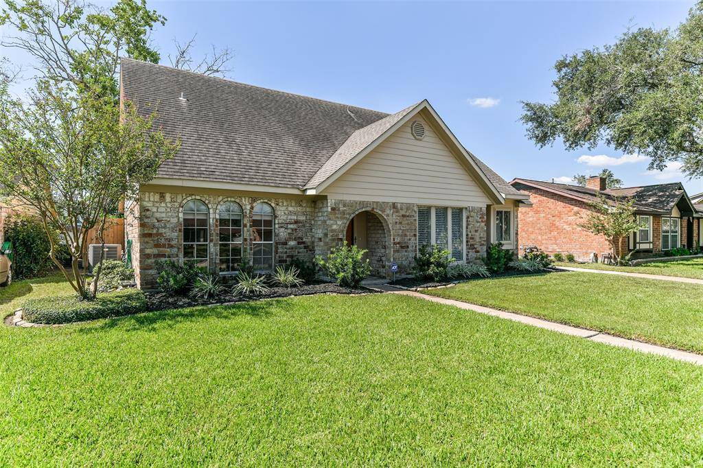 Houston, TX 77089,11306 Sagecountry DR